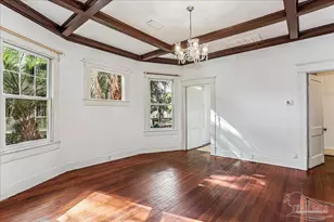 1011 N Reus St, Pensacola, FL 32501 - Photo 4