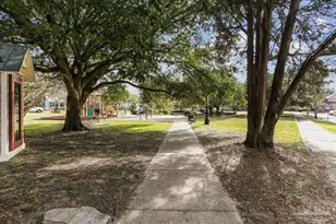 1011 N Reus St, Pensacola, FL 32501 - Photo 40