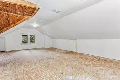 1011 N Reus St, Pensacola, FL 32501 - Photo 26