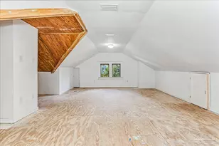 1011 N Reus St, Pensacola, FL 32501 - Photo 22