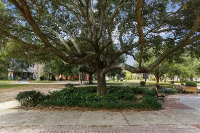 1011 N Reus St, Pensacola, FL 32501 - Photo 38