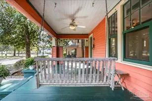 1011 N Reus St, Pensacola, FL 32501 - Photo 12