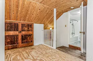 1011 N Reus St, Pensacola, FL 32501 - Photo 28