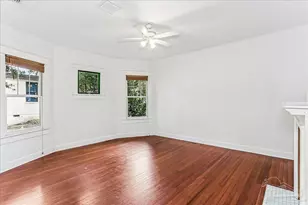 1011 N Reus St, Pensacola, FL 32501 - Photo 16