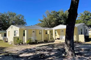107 Holmes Dr, Pensacola, FL 32507 - Photo 2