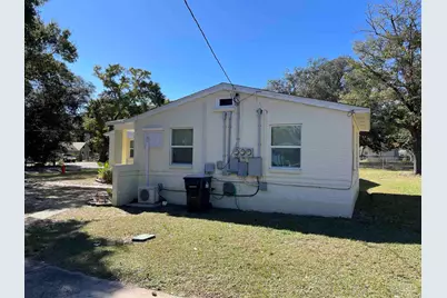107 Holmes Dr, Pensacola, FL 32507 - Photo 4