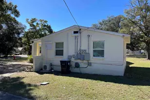 107 Holmes Dr, Pensacola, FL 32507 - Photo 4