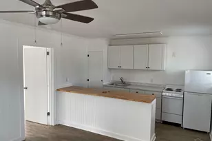 107 Holmes Dr, Pensacola, FL 32507 - Photo 6