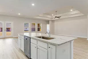 4983 Soundside Dr, Gulf Breeze, FL 32563 - Photo 10