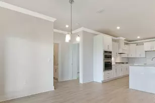 4983 Soundside Dr, Gulf Breeze, FL 32563 - Photo 32