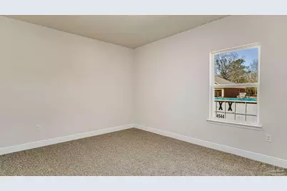 4983 Soundside Dr, Gulf Breeze, FL 32563 - Photo 22