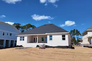 4983 Soundside Dr, Gulf Breeze, FL 32563 - Photo 4