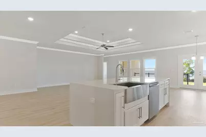 4983 Soundside Dr, Gulf Breeze, FL 32563 - Photo 36