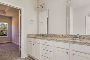 4983 Soundside Dr, Gulf Breeze, FL 32563 - Photo 16