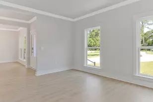 4983 Soundside Dr, Gulf Breeze, FL 32563 - Photo 22