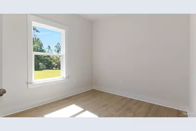 4983 Soundside Dr, Gulf Breeze, FL 32563 - Photo 24
