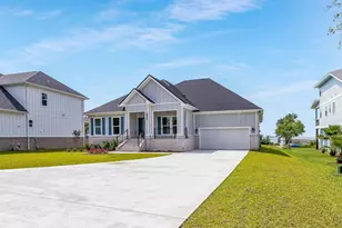 4983 Soundside Dr, Gulf Breeze, FL 32563 - Photo 2