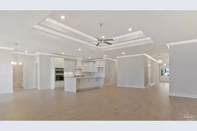 4983 Soundside Dr, Gulf Breeze, FL 32563 - Photo 18