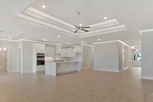 4983 Soundside Dr, Gulf Breeze, FL 32563 - Photo 18
