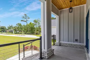 4983 Soundside Dr, Gulf Breeze, FL 32563 - Photo 6