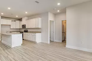 4983 Soundside Dr, Gulf Breeze, FL 32563 - Photo 6