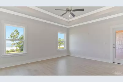 4983 Soundside Dr, Gulf Breeze, FL 32563 - Photo 40