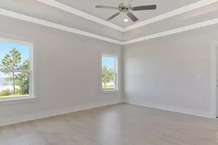 4983 Soundside Dr, Gulf Breeze, FL 32563 - Photo 40