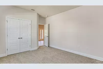 4983 Soundside Dr, Gulf Breeze, FL 32563 - Photo 16
