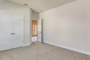 4983 Soundside Dr, Gulf Breeze, FL 32563 - Photo 16