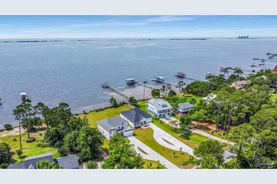 4983 Soundside Dr, Gulf Breeze, FL 32563 - Photo 14