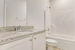 4983 Soundside Dr, Gulf Breeze, FL 32563 - Photo 30