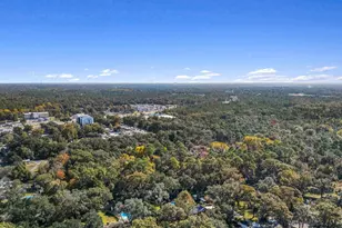 2625 Wilde Lake Blvd, Pensacola, FL 32526 - Photo 64