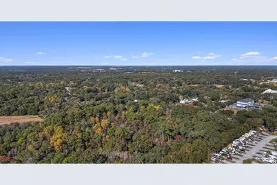 2625 Wilde Lake Blvd, Pensacola, FL 32526 - Photo 58