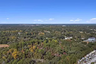 2625 Wilde Lake Blvd, Pensacola, FL 32526 - Photo 58