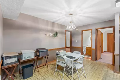 2625 Wilde Lake Blvd, Pensacola, FL 32526 - Photo 8