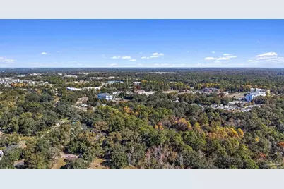 2625 Wilde Lake Blvd, Pensacola, FL 32526 - Photo 66