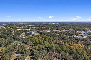 2625 Wilde Lake Blvd, Pensacola, FL 32526 - Photo 66