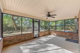 2625 Wilde Lake Blvd, Pensacola, FL 32526 - Photo 34