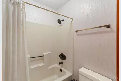 2625 Wilde Lake Blvd, Pensacola, FL 32526 - Photo 28