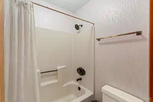 2625 Wilde Lake Blvd, Pensacola, FL 32526 - Photo 28