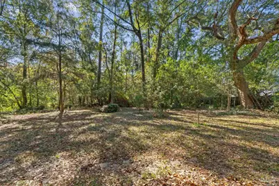 2625 Wilde Lake Blvd, Pensacola, FL 32526 - Photo 40