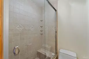 2625 Wilde Lake Blvd, Pensacola, FL 32526 - Photo 18