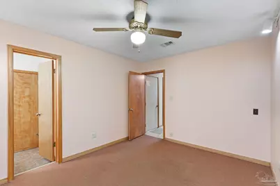 2625 Wilde Lake Blvd, Pensacola, FL 32526 - Photo 20