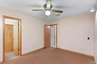 2625 Wilde Lake Blvd, Pensacola, FL 32526 - Photo 20