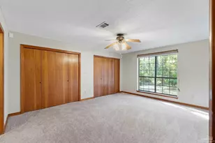 2625 Wilde Lake Blvd, Pensacola, FL 32526 - Photo 14