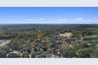 2625 Wilde Lake Blvd, Pensacola, FL 32526 - Photo 62