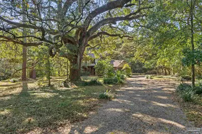 2625 Wilde Lake Blvd, Pensacola, FL 32526 - Photo 48