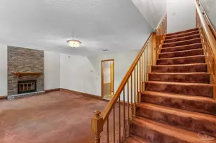 2625 Wilde Lake Blvd, Pensacola, FL 32526 - Photo 22