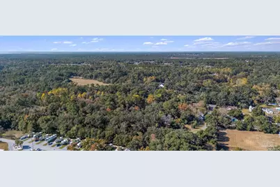 2625 Wilde Lake Blvd, Pensacola, FL 32526 - Photo 60