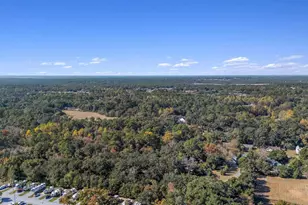 2625 Wilde Lake Blvd, Pensacola, FL 32526 - Photo 60